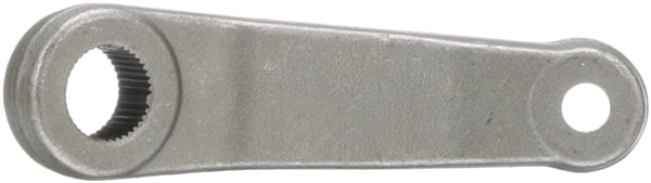 Delphi Steering Pitman Arm