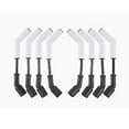 thumbnail image 2 of Accel 9070C Extreme Ceramic Plug Wire Set, 2 of 4