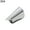 304 Stainless Steel, variant on HomeLife Stainless Steel Nuts Fruit Sheller Peeler Cutter Finger Protector Kitchen Tool