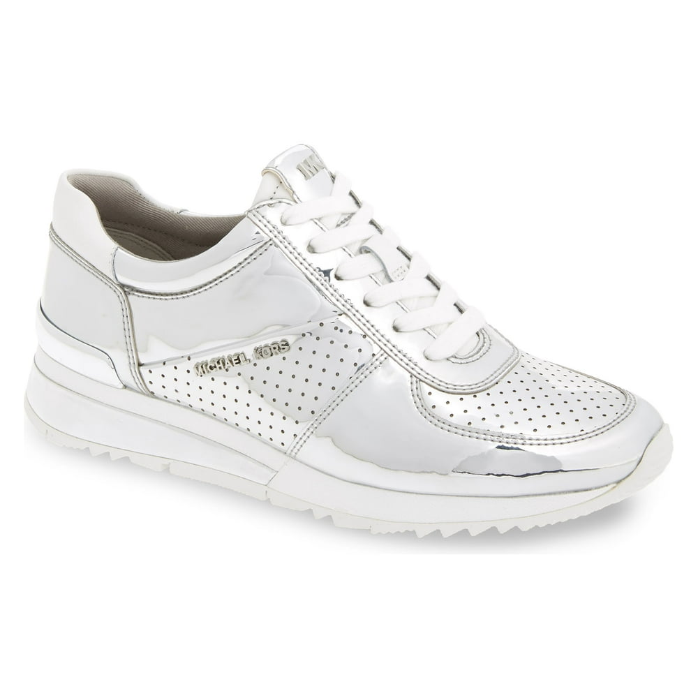 michael kors shoes cheap