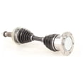 thumbnail image 4 of CV Axle Shaft Fits select: 1995-1997 CHEVROLET GMT-400, 1995-1997 GMC SIERRA, 4 of 4