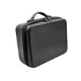 thumbnail image 1 of Estuche De Transporte Portátil Para Accesorios De Drone DJI Spark Maleta Rígida De Eva De Pu, 1 of 5