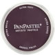 Panpastel Ultra Doux Artiste Pastel 9Ml-Magenta Extra Sombre – image 1 sur 2