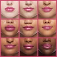 thumbnail image 4 of Lápiz labial L'Oreal Paris Brilliant Signature Shiny Be Cheerful, 4 of 9