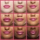thumbnail image 4 of Lápiz labial L'Oreal Paris Brilliant Signature Shiny Be Cheerful, 4 of 9