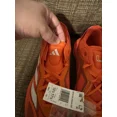 thumbnail image 4 of Adi-das Adizero Select PE Miami Hurricanes Team Issue Basketball Shoes Size 10.5, 4 of 6