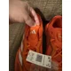 thumbnail image 4 of Ad-id-as Adizero Select PE Miami Hurricanes Team Issue Basketball Shoes Size 10.5, 4 of 6