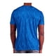 thumbnail image 4 of Playera Wilson Talla M Azul, 4 of 4