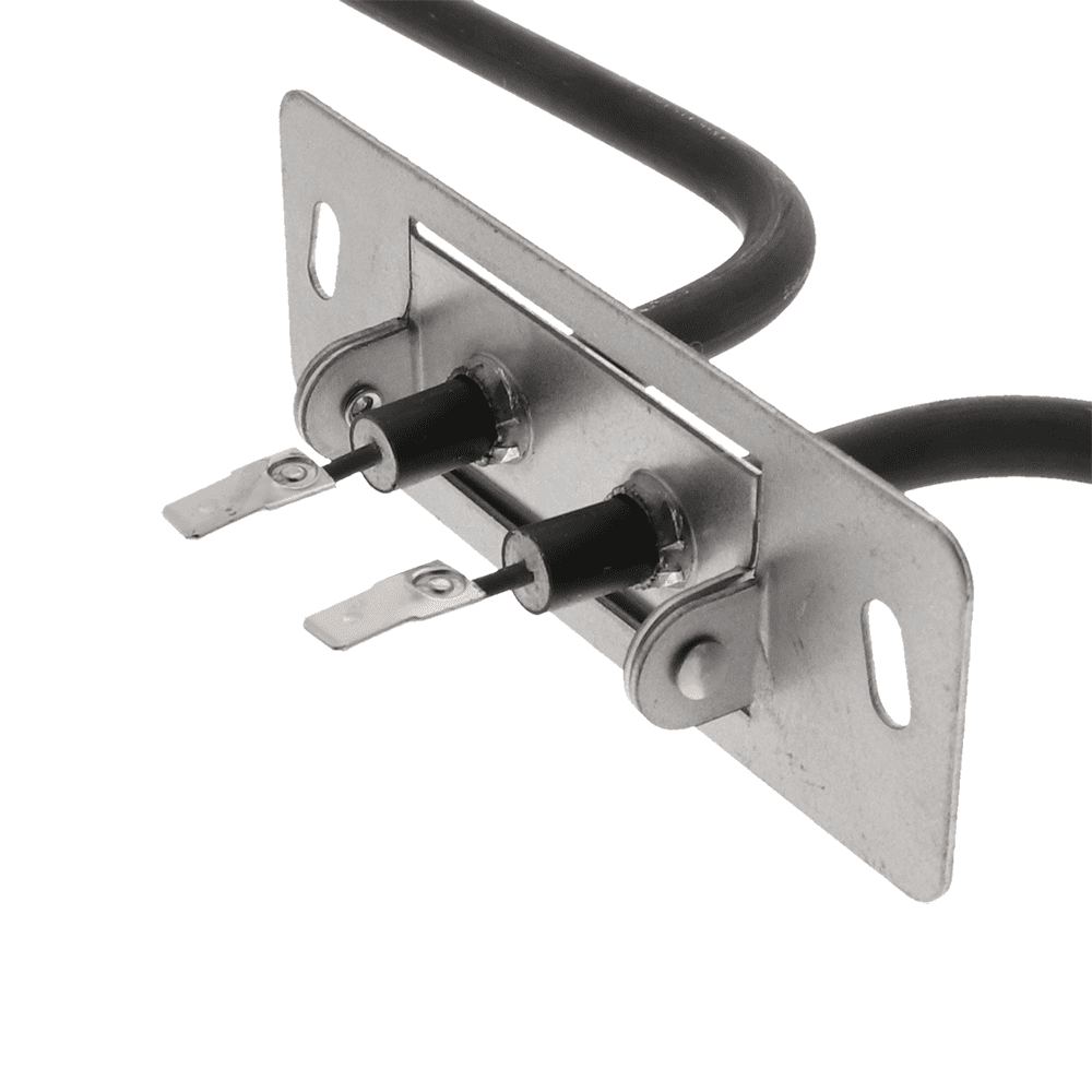 Bake Element for Frigidaire, AP2591772, PS474712, 5309950887, RP979