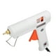 thumbnail image 4 of Pistola de pegamento caliente, pistola de pegamento caliente, pistola de pegamento caliente de temperatura constante ajustable, pistola de pegamento caliente ajustable, ingeniería de precisión, 4 of 12