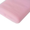 thumbnail image 6 of Efavormart 54" x 120 feet Extra Large Wedding Tulle Bolt For Party Decorations Banquet Event Sewing DIY Crafts Fabrics - Pink, 6 of 11