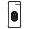 iPhone 7 Case iPhone 8 Case [ Military Grade ] 15ft. Drop Tested