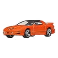 thumbnail image 1 of Vehículo de Juguete Mattel Mattel Hot Wheels Boulevard Pontiac Firebird '22, 1 of 8