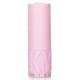 thumbnail image 3 of Lápiz labial mate Kylie Cosmetics #328 Here For It, 3 of 3