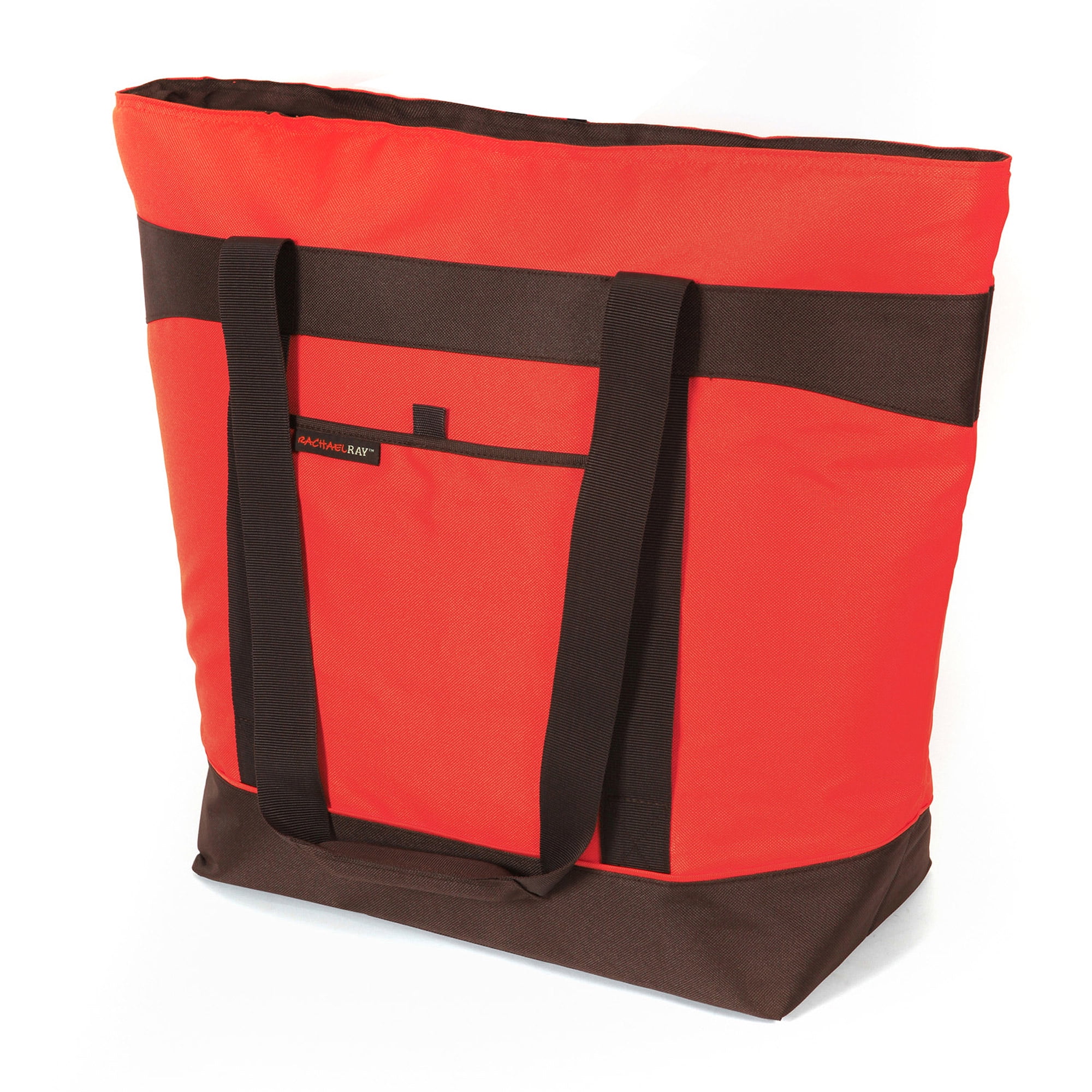 Rachael Ray Jumbo Chillout Thermal Tote