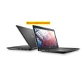 thumbnail image 1 of Laptop Dell Latitude 5290- 12.5"- Intel Core i5, 8va gen- 8GB RAM- 512GB SSD- REACONDICIONADO, 1 of 4