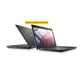 thumbnail image 1 of Laptop Dell Latitude 5290- 12.5"- Intel Core i5, 8va gen- 8GB RAM- 512GB SSD- REACONDICIONADO, 1 of 4