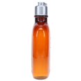 thumbnail image 3 of L'Occitane Loccitan Shower Gel 8.4 fl oz, 3 of 8