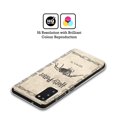 thumbnail image 2 of Head Case Designs Officially Licensed Harry Potter Chamber Of Secrets II Aragog Spider Creature Soft Gel Case Compatible with Samsung Galaxy S22 5G, 2 of 7