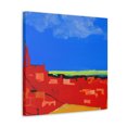thumbnail image 2 of Renaissance Minimalism - Canvas, 2 of 10