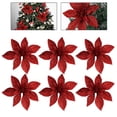 thumbnail image 3 of 9 piezas de accesorios de fiesta., 3 of 3