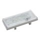 thumbnail image 1 of Controlador LED duradero W10515058 Piezas Accesorios Fácil instalación Wpw10515058 Ensamblaje Reemplaza Reparación AP6022534 Refrigerador profesional perfecl conductor congelador, 1 of 7