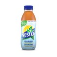 thumbnail image 1 of Nestea® Zero Sugar Iced Tea, 1 of 6