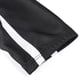 thumbnail image 4 of Conjunto de jersey de ciclismo para hombre, camiseta de bicicleta de manga larga transpirable, jerse REALTOO Jersey de ciclismo, 4 of 7