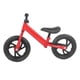 thumbnail image 5 of Bicicleta De Empuje De Entrenamiento Para Niños Pequeños, Bicicleta De Equilibrio Para Niños Pequeños, Interesante Asiento Con Soporte De Carga De 66,1 Lb, Altura Ajustable, 5 of 7