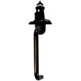 thumbnail image 1 of Village Wrought Iron DHP-A-10 Lighthouse Door Handle, 1 of 2