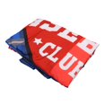 thumbnail image 4 of Hair Cutting Kit, Quick Drying Waterproof Salon Barber Cape Breathable 3PCS Soft  For Home, 4 of 8