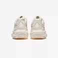 thumbnail image 3 of New Balance Fashion Shoes Men's Sneakers UWRPDTBC, 3 of 5