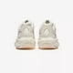 thumbnail image 3 of New Balance Fashion Shoes Men's Sneakers UWRPDTBC, 3 of 5