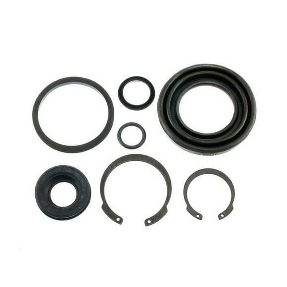 Brake Repair Specials