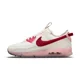 thumbnail image 3 of Zapatillas de running Nike Air Max 90 Retro Low Cut Casual para hombre y mujer, 3 of 5