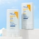 thumbnail image 1 of Sunscreen Stick SPF50+ Refreshing Non-whitening UV Solid Sunscreen, 1 of 4