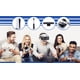 thumbnail image 2 of Adaptador de cámara Lenpos para PSVR PS4 a PS5 PlayStation 5, 2 of 5