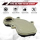 thumbnail image 4 of 262002F000 Oil Pump Filter for Hyundai Maxcruz Santa Fe DM Tucson Ix35 Santa Fe XL 2.2L-R Diesel Eng, 4 of 5