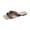 Light Brown, variant on EKVAHL Satin Slide Bowknot Flip Flop Sandals for Women 2026 Fashion Silky Bridal slippers Bow Open Toe Flat Sandal Bedroom Slipper for Wedding Party Summer Beach Vacation Thong Sandal Wine