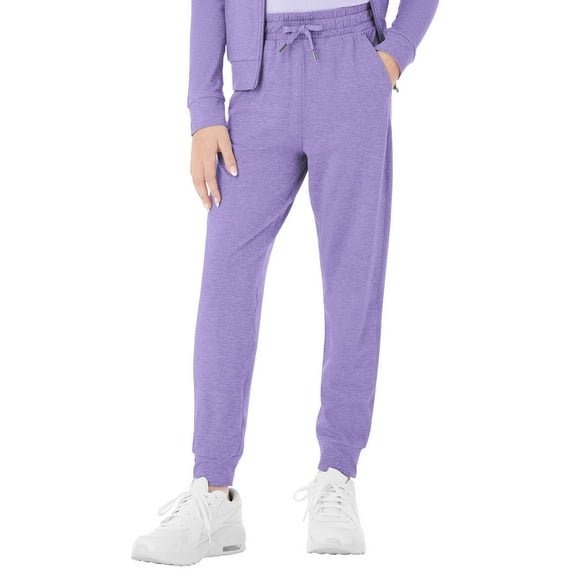 Member's Mark Girl's Favorite Soft Jogger