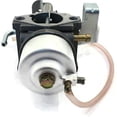 thumbnail image 4 of Carburateur pour Voiturette de GOLF YAMAHA G22-G29 4 Temps 2003-UP, 4 of 6