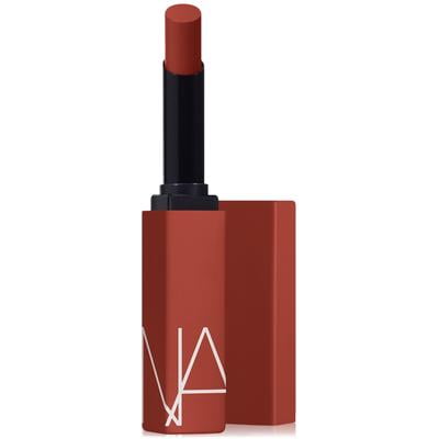 NARS Powermatte Lipstick 102 Killer Queen 0.05 oz