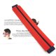 thumbnail image 4 of Guía de corte de pelo de silicona portátil antideslizante, molde de barbero, herramienta de estilismo DIY Tmvgtek Cuidado Belleza, 4 of 9
