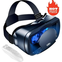 View-Master Deluxe Vr Viewer - Walmart.com