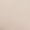 Apricot, variant on Casual Athletic Shoes with Thick Soles, Women Shoes, Sneakers