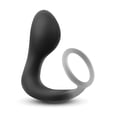 thumbnail image 4 of Renegade Slingshot - Black, 4 of 4