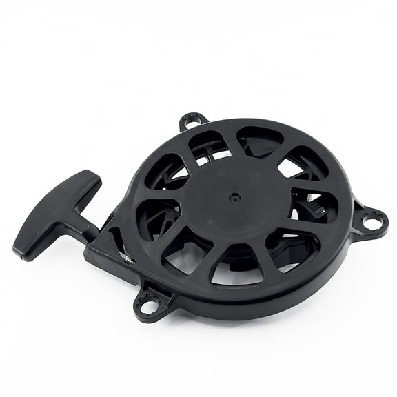 Recoil Pull Starter Assy For Honda GCV170 GCV200 HRX217K6 HRN216 28400-Z9L-004