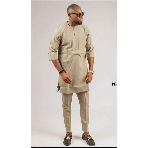 Classy African man clothes, African men traditional wear, African men clothing styles, African cultural clothes, African native wear for men