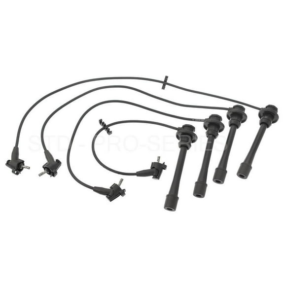 Spark Plug Wire Set