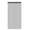 Black, variant on Bizhua Love Heart Shaped Curtain Door Curtain 100X200Cm Rose Red100X200Cm Love Heart String Curtain Window Door Divider Sheer Curtain Valance